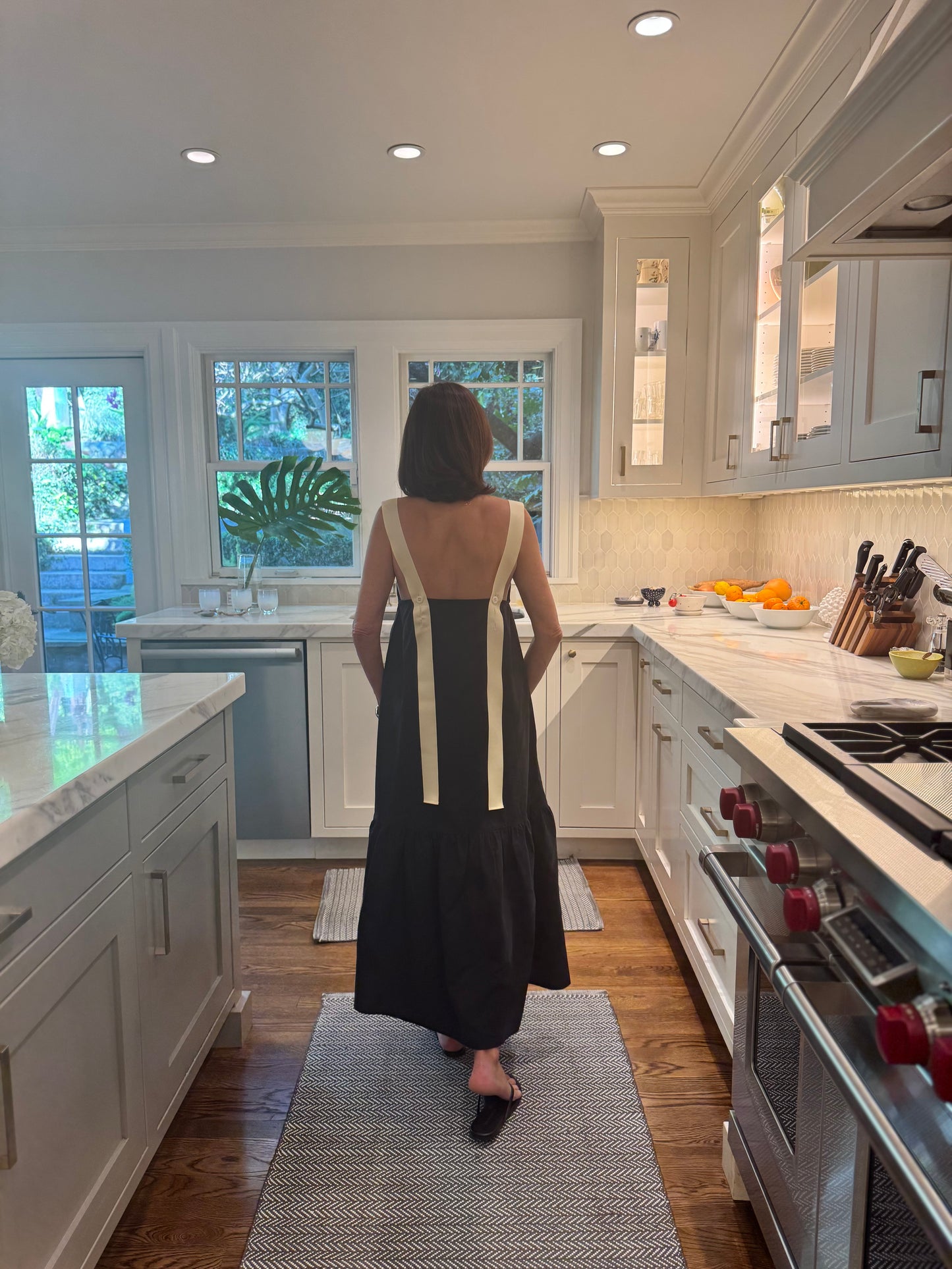 Jen Dress (coming early April)